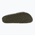 Nazouváky BIRKENSTOCK Madrid EVA Narrow khaki  4