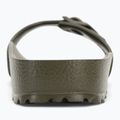 Nazouváky BIRKENSTOCK Madrid EVA Narrow khaki  6