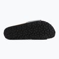 Nazouváky BIRKENSTOCK Madrid BF Narrow metalic black 4