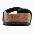 Nazouváky BIRKENSTOCK Madrid BF Narrow metalic black 6