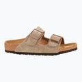 Nazouváky BIRKENSTOCK Arizona Kids LEVE Regular taupe  8