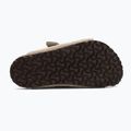 Nazouváky BIRKENSTOCK Arizona Kids LEVE Regular taupe  4