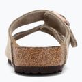 Nazouváky BIRKENSTOCK Arizona Kids LEVE Regular taupe  6