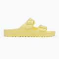 Nazouváky BIRKENSTOCK Arizona EVA Regular popcorn  2