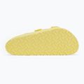 Nazouváky BIRKENSTOCK Arizona EVA Regular popcorn  4