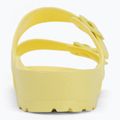Nazouváky BIRKENSTOCK Arizona EVA Regular popcorn  6