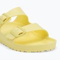 Nazouváky BIRKENSTOCK Arizona EVA Regular popcorn  7