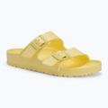 Nazouváky  BIRKENSTOCK Arizona EVA Narrow popcorn