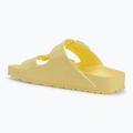 Nazouváky  BIRKENSTOCK Arizona EVA Narrow popcorn 3