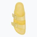 Nazouváky  BIRKENSTOCK Arizona EVA Narrow popcorn 5