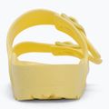 Nazouváky  BIRKENSTOCK Arizona EVA Narrow popcorn 6