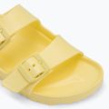 Nazouváky  BIRKENSTOCK Arizona EVA Narrow popcorn 7