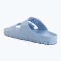 Pantofle BIRKENSTOCK Arizona EVA Narrow dusty blue 3