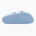 Pantofle BIRKENSTOCK Arizona EVA Narrow dusty blue 4