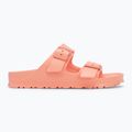 Nazouváky  BIRKENSTOCK Arizona EVA Narrow coral peach 2