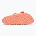 Nazouváky  BIRKENSTOCK Arizona EVA Narrow coral peach 4