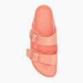 Nazouváky  BIRKENSTOCK Arizona EVA Narrow coral peach 5