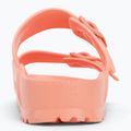 Nazouváky  BIRKENSTOCK Arizona EVA Narrow coral peach 6