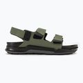 Pánské sandály BIRKENSTOCK  Tatacoa BF Regular futura khaki 2