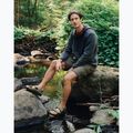 Pánské sandály BIRKENSTOCK  Tatacoa BF Regular futura khaki 12