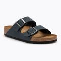 Nazouváky  BIRKENSTOCK Arizona BFBC Regular basalt