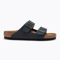 Nazouváky  BIRKENSTOCK Arizona BFBC Regular basalt 2