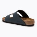 Nazouváky  BIRKENSTOCK Arizona BFBC Regular basalt 3