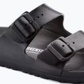 Dámské pantofle  BIRKENSTOCK Arizona EVA Narrow  black 10