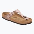 Dámské nazouváky BIRKENSTOCK Gizeh Birko-Flor copper