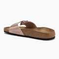 Nazouváky BIRKENSTOCK Madrid BF Narrow copper  3