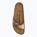 Nazouváky BIRKENSTOCK Madrid BF Narrow copper  5