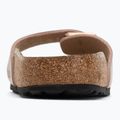 Nazouváky BIRKENSTOCK Madrid BF Narrow copper  6