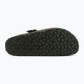 Nazouváky BIRKENSTOCK Boston Suede Leather thyme 4
