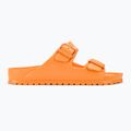 Pantofle BIRKENSTOCK Arizona EVA Regular papaya 2