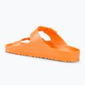 Pantofle BIRKENSTOCK Arizona EVA Regular papaya 3