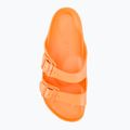 Pantofle BIRKENSTOCK Arizona EVA Regular papaya 5