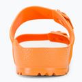 Pantofle BIRKENSTOCK Arizona EVA Regular papaya 6