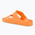 Dámské pantofle   BIRKENSTOCK Arizona EVA Narrow papaya 3