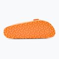 Dámské pantofle   BIRKENSTOCK Arizona EVA Narrow papaya 4