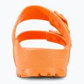 Dámské pantofle   BIRKENSTOCK Arizona EVA Narrow papaya 6