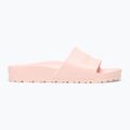 Nazouváky BIRKENSTOCK Barbados EVA Regular light rose