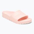 Nazouváky BIRKENSTOCK Barbados EVA Regular light rose 2