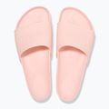 Nazouváky BIRKENSTOCK Barbados EVA Regular light rose 3