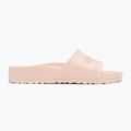 Nazouváky BIRKENSTOCK Barbados EVA Regular light rose 2