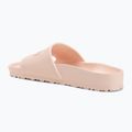 Nazouváky BIRKENSTOCK Barbados EVA Regular light rose 3