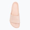 Nazouváky BIRKENSTOCK Barbados EVA Regular light rose 5