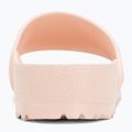 Nazouváky BIRKENSTOCK Barbados EVA Regular light rose 6