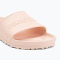 Nazouváky BIRKENSTOCK Barbados EVA Regular light rose 7