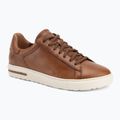 Boty BIRKENSTOCK Bend Low LENA Regular cognac