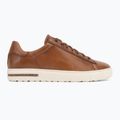 Boty BIRKENSTOCK Bend Low LENA Regular cognac 2